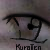 :iconkuroten: