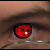 :iconkurotenchiyamito:
