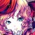 :iconkurotenshi-alice18: