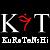 :iconkurotenshi-pt: