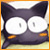 :iconkurotenshi2nd: