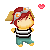 :iconkurotenshi333: