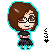 :iconkurotenshi333:
