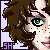 kurotenshi7 :iconkurotenshi7: