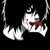 :iconkurotenshi9: