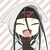 :iconkurotenshishirotensh: