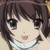 :iconkurotenshixxx: