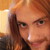 :iconkurotenshizangel: