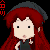 :iconkuroterrorsquid: