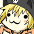 :iconkurothe: