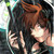 :iconkurothedarkangel: