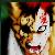 :iconkurothedemon: