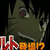 :iconkurothehedgehog12: