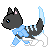 :iconkurotheicekitten: