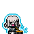 :iconkurothekitten: