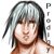 :iconkurotoboe: