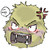:iconkurotomodachi:
