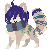 :iconkurotone: