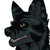 :iconkurotora32: