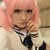 :iconkurotoshiro31: