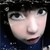 :iconkurotoshirousagi: