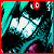 :iconkurotou:
