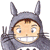 :iconkurotowa: