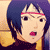 :iconkurotsuchi-plz: