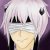:iconkurotsuchimayuri12: