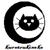 :iconkurotsukineko: