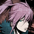 :iconkurou-rauru: