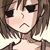 :iconkurouche: