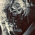 :iconkuroudami: