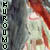 :iconkuroumo: