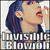 :iconkuroundertaker: