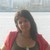:iconkuroundertakerrlover: