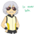 :iconkurouneko-chanxiii: