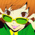 :iconkurouryu93: