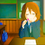 :iconkurousagiwakawaii:
