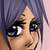 :iconkurouse:
