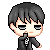 :iconkuroutenmamae: