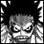 :iconkurouz: