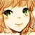 :iconkurovei: