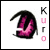 :iconkurovixen: