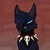 :iconkurovongola: