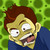 :iconkurow7: