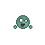 :iconkurowaza: