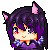 :iconkurowhatshername: