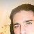 :iconkurowno: