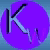 :iconkuroworks: